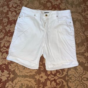 Cool and Comfortable! New Direction Shorts
